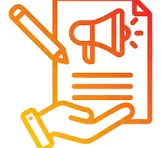 seo digital marketer in malappuram