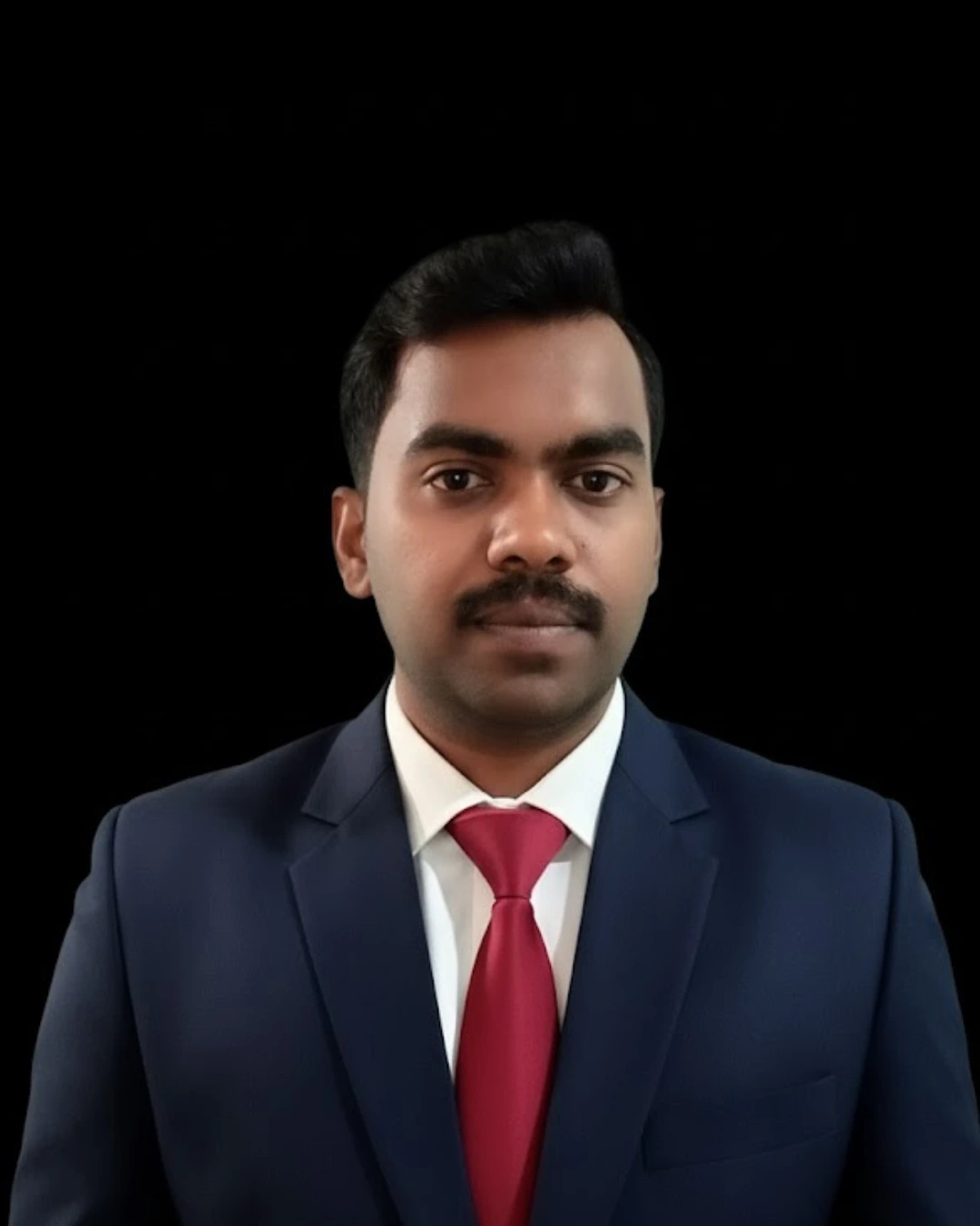 ali digital marketing specialist in malappuram