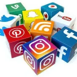 social social